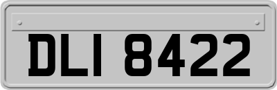 DLI8422