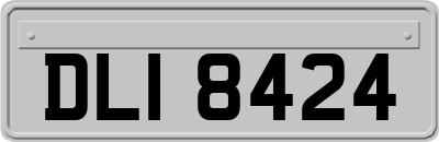 DLI8424
