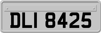 DLI8425
