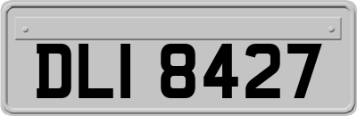 DLI8427