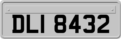 DLI8432