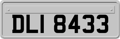 DLI8433