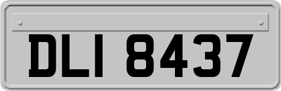 DLI8437