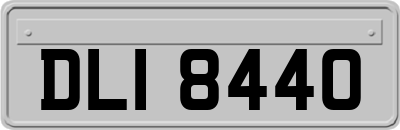 DLI8440