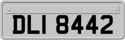 DLI8442