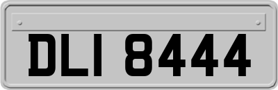 DLI8444