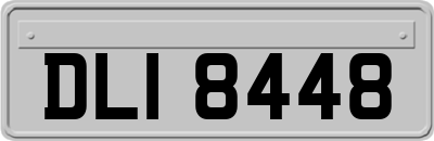 DLI8448