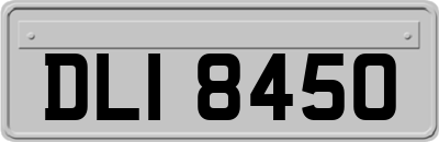 DLI8450