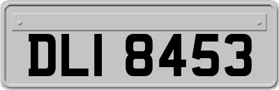 DLI8453