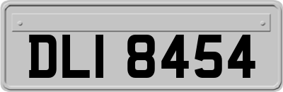 DLI8454