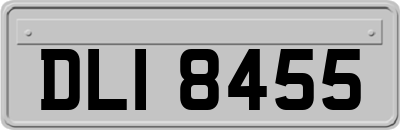DLI8455