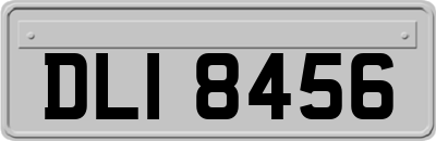 DLI8456