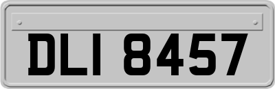 DLI8457