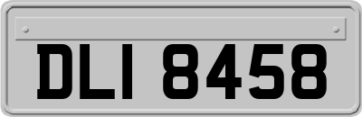 DLI8458