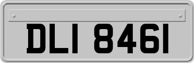 DLI8461