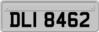 DLI8462