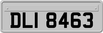 DLI8463