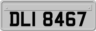 DLI8467