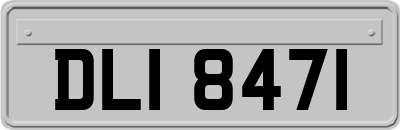 DLI8471