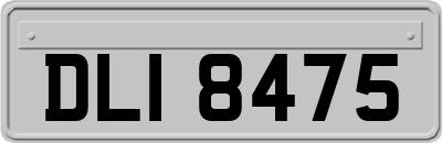DLI8475