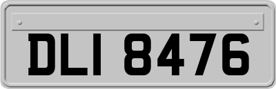 DLI8476