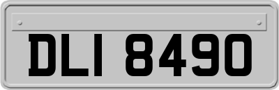 DLI8490