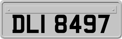DLI8497