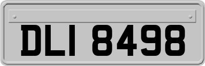 DLI8498