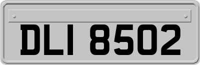 DLI8502