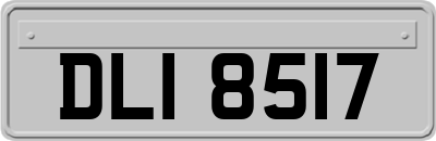 DLI8517