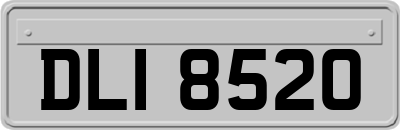 DLI8520