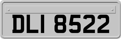 DLI8522