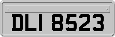 DLI8523