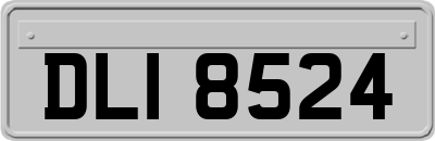 DLI8524