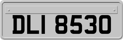 DLI8530