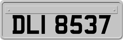 DLI8537