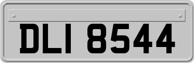 DLI8544