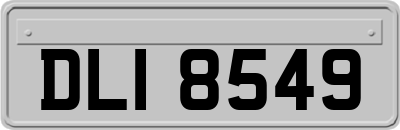 DLI8549