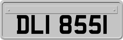 DLI8551