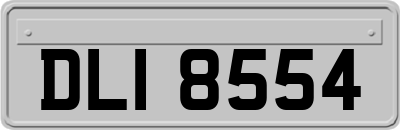 DLI8554