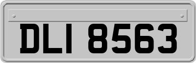 DLI8563