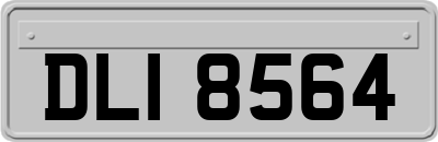 DLI8564