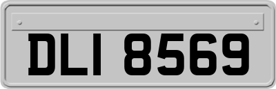 DLI8569