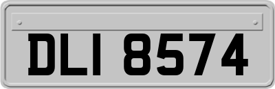 DLI8574