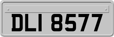 DLI8577