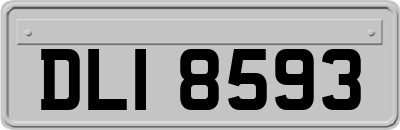 DLI8593