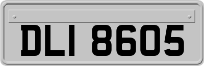 DLI8605