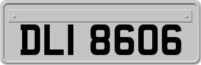 DLI8606