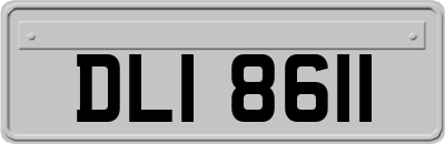 DLI8611
