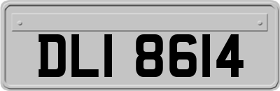 DLI8614